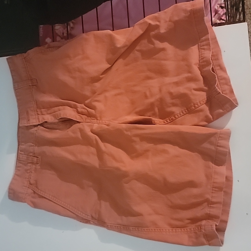 Shorts - Picture 2 of 2